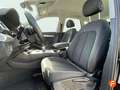 Audi Q5 S line 35 TDI 120kW quattro S tronic Negro - thumbnail 15