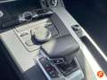 Audi Q5 S line 35 TDI 120kW quattro S tronic Negro - thumbnail 14