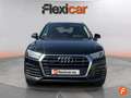 Audi Q5 S line 35 TDI 120kW quattro S tronic Negro - thumbnail 2