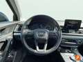 Audi Q5 S line 35 TDI 120kW quattro S tronic Negro - thumbnail 11