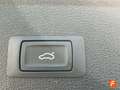 Audi Q5 S line 35 TDI 120kW quattro S tronic Negro - thumbnail 17