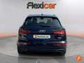 Audi Q5 S line 35 TDI 120kW quattro S tronic Negro - thumbnail 7