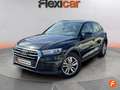Audi Q5 S line 35 TDI 120kW quattro S tronic Negro - thumbnail 3