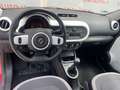 Renault Twingo 1.0 69CV LIMITED LED NEOPATENTATI COME NUOVA Rouge - thumbnail 11