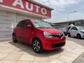 Renault Twingo 1.0 69CV LIMITED LED NEOPATENTATI COME NUOVA Rouge - thumbnail 7