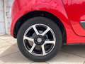 Renault Twingo 1.0 69CV LIMITED LED NEOPATENTATI COME NUOVA Rouge - thumbnail 9