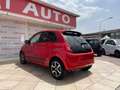 Renault Twingo 1.0 69CV LIMITED LED NEOPATENTATI COME NUOVA Rouge - thumbnail 3