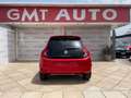 Renault Twingo 1.0 69CV LIMITED LED NEOPATENTATI COME NUOVA Rouge - thumbnail 4
