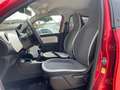 Renault Twingo 1.0 69CV LIMITED LED NEOPATENTATI COME NUOVA Rouge - thumbnail 14