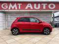 Renault Twingo 1.0 69CV LIMITED LED NEOPATENTATI COME NUOVA Rouge - thumbnail 6