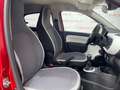Renault Twingo 1.0 69CV LIMITED LED NEOPATENTATI COME NUOVA Rouge - thumbnail 15