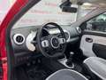 Renault Twingo 1.0 69CV LIMITED LED NEOPATENTATI COME NUOVA Rouge - thumbnail 10