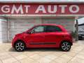 Renault Twingo 1.0 69CV LIMITED LED NEOPATENTATI COME NUOVA Rouge - thumbnail 2