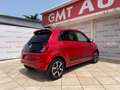 Renault Twingo 1.0 69CV LIMITED LED NEOPATENTATI COME NUOVA Rouge - thumbnail 5