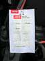 Audi A3 Sportback attraction Wit - thumbnail 14
