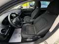 Audi A3 Sportback attraction Wit - thumbnail 9