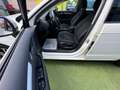 Audi A3 Sportback attraction Wit - thumbnail 8