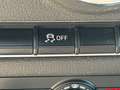 Audi A3 Sportback attraction Wit - thumbnail 23