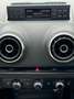 Audi A3 Sportback attraction Wit - thumbnail 13