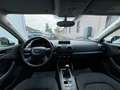 Audi A3 Sportback attraction Wit - thumbnail 12