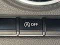 Audi A3 Sportback attraction Wit - thumbnail 22