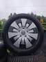 Audi A3 Sportback attraction Wit - thumbnail 20