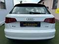 Audi A3 Sportback attraction Wit - thumbnail 6