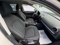 Audi A3 Sportback attraction Wit - thumbnail 11