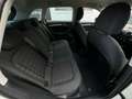 Audi A3 Sportback attraction Wit - thumbnail 10