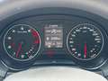 Audi A3 Sportback attraction Wit - thumbnail 18