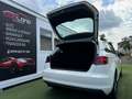 Audi A3 Sportback attraction Wit - thumbnail 7