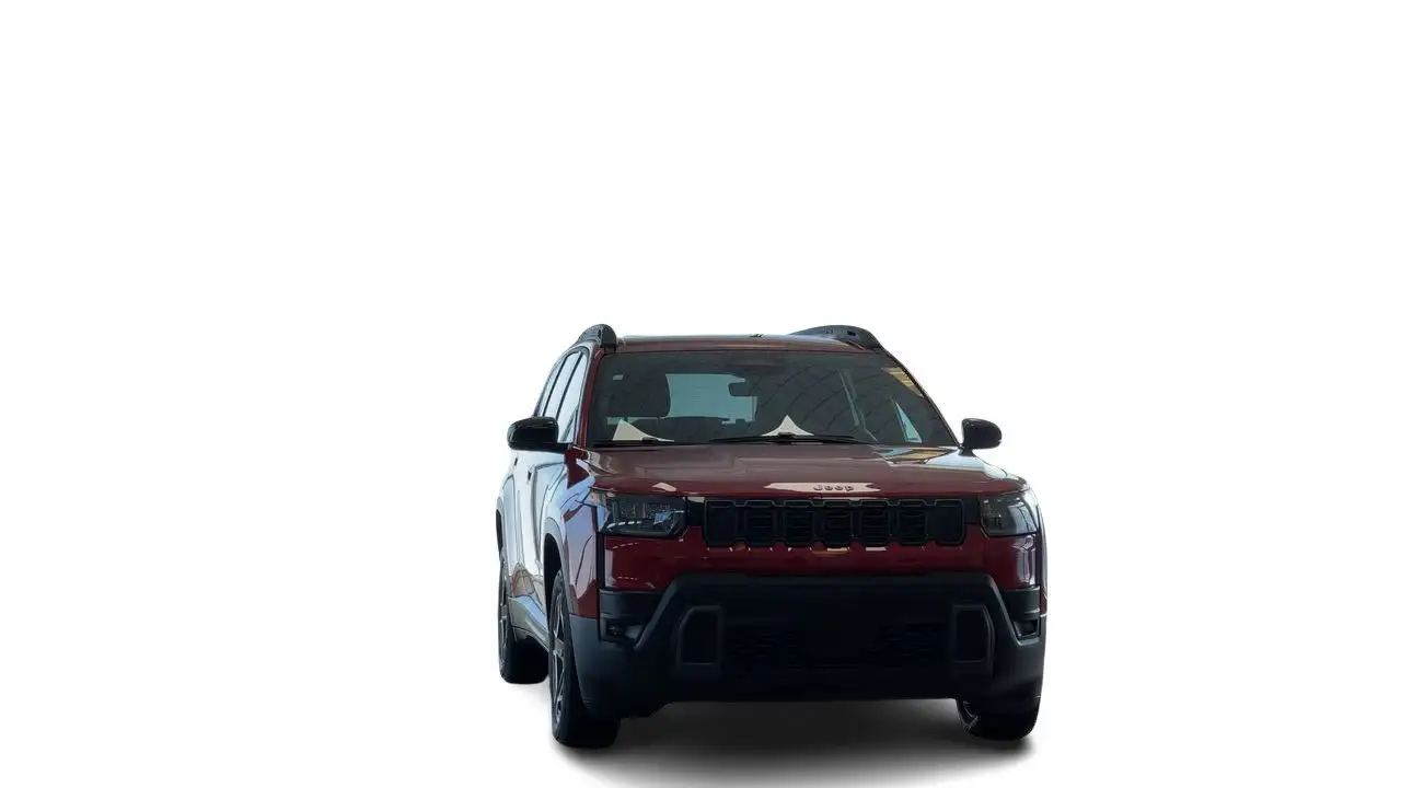 Jeep Cherokee снимка Jeep Cherokee