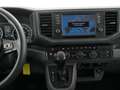 Volkswagen Crafter E-Crafter Kasten mittellang Hochdach Temp DAB+ Weiß - thumbnail 5