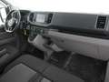 Volkswagen Crafter E-Crafter Kasten mittellang Hochdach Temp DAB+ Weiß - thumbnail 4