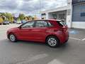 Hyundai i30 - PD Smart Line 1.5 DPI c5bs1 Rot - thumbnail 3