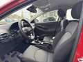 Hyundai i30 - PD Smart Line 1.5 DPI c5bs1 Rot - thumbnail 6