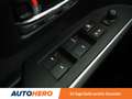 Suzuki SX4 1.6 Comfort 4x4 Aut.*TEMPO*PDC*SHZ*KLIMA* Braun - thumbnail 26