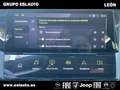 Peugeot 408 PureTech 130 GT EAT8 Rojo - thumbnail 21