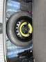 Kia Sportage Urban 1.6 T-GDI  150 PS 7DCT-NEUES MODELL-Navi ... Blau - thumbnail 9
