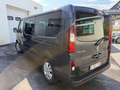 Renault Trafic Trafic Blue dCi 150 EDC L1H1 2,8t Komfort Zwart - thumbnail 15