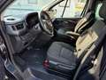 Renault Trafic Trafic Blue dCi 150 EDC L1H1 2,8t Komfort Zwart - thumbnail 5