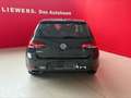 Volkswagen Golf TDI SCR Gris - thumbnail 4