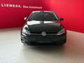 Volkswagen Golf TDI SCR Gris - thumbnail 2
