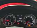 Volkswagen Golf TDI SCR Gris - thumbnail 8