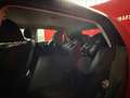 Volkswagen Golf TDI SCR Gris - thumbnail 6