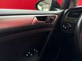 Volkswagen Golf TDI SCR Gris - thumbnail 11