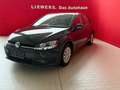 Volkswagen Golf TDI SCR Gris - thumbnail 1