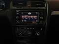 Volkswagen Golf TDI SCR Gris - thumbnail 9