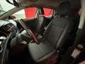 Volkswagen Golf TDI SCR Gris - thumbnail 5