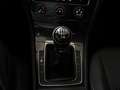 Volkswagen Golf TDI SCR Gris - thumbnail 10